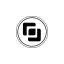kunepadel.com favicon