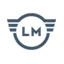 lattviktsmotor.se favicon