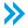 lawson-cars.co.uk favicon