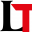 leathertrend.it favicon