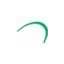 lemco.dk favicon