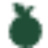 leparadisdufruit.fr favicon
