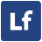 letfinans.dk favicon