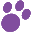 lida-vets.co.uk favicon