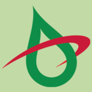 lifesourcewater.com favicon