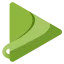 limemedia.org favicon
