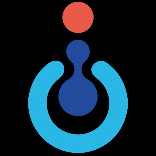 livianla.com favicon