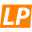 lizenzplatz.de favicon