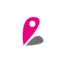 localbuzzmarketing.co.uk favicon