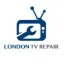 londontvrepair.com favicon