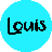 louisburger.dk favicon