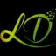 luckydigitals.com favicon