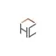 lvhomeconcept.com favicon
