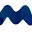 Maestrodesignagency favicon