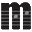 mannsmusic.co.uk favicon