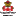 maplebearsouthasia.com favicon