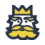 marinfritid.com favicon