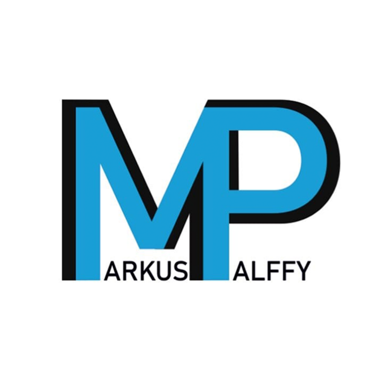 markuspalffy.at favicon