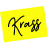 marvin-krass.com favicon