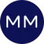 mathsmomentum.com favicon