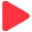 members.mattpar.com favicon