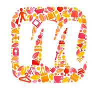 memorable.place favicon