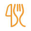 menulist.menu favicon