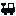 minitrains.eu favicon