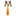 mmcconvert.com favicon