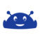 mondotop.com favicon