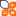 mondygo.nl favicon