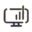 monetizationmaster.net favicon