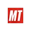 motortrend.com favicon