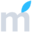mresell.nl favicon