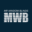 mrwindowblinds.co.uk favicon