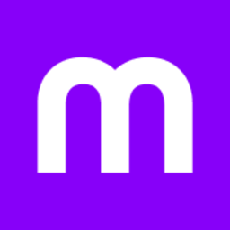 myob.com favicon