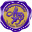 mypersonaljewellery.co.uk favicon