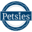 mypetsies.com favicon