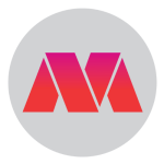 myriadmedia.co.uk favicon