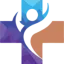 mysbhs.com favicon