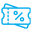mystake-code.com favicon