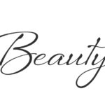 nadineknecht.com favicon