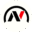 nasaccelerate.com.au favicon