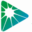 naturecancbd.com favicon