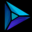 naxotv.com favicon