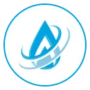 nicholsonheatingservices.co.uk favicon