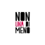 nonunadimeno.wordpress.com favicon