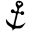 noormanwestkapelle.nl favicon