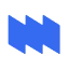 notum.ai favicon