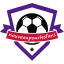 nouveaupourlesfans.com favicon